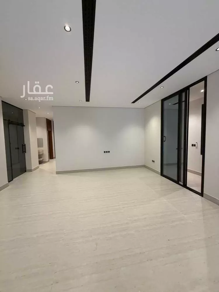 Floor for Sale in Riyadh Al Yasmin صورة 5