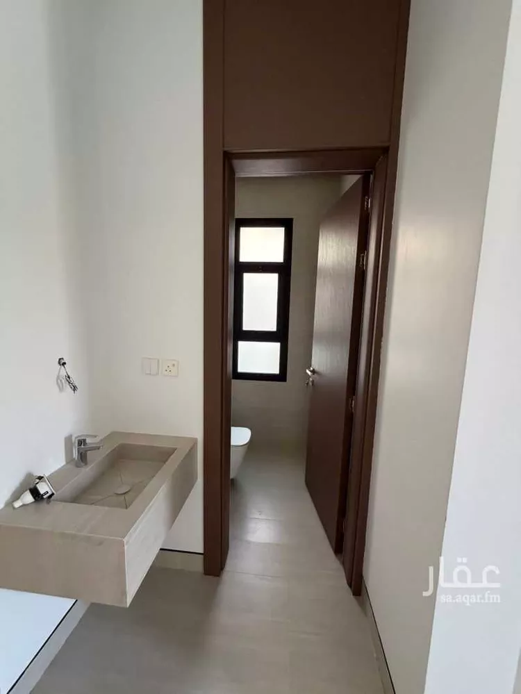 شقة للبيع في شارع عبدالله العنبري, حي الروضة, مدينة الرياض, منطقة الرياض صورة 3