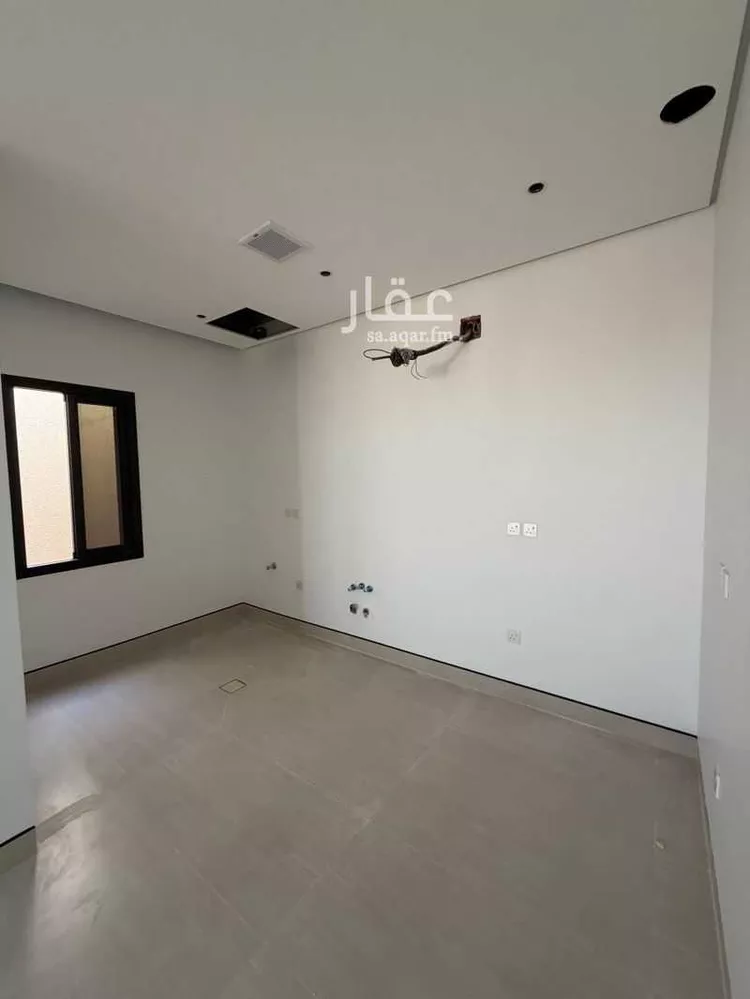 شقة للبيع في شارع عبدالله العنبري, حي الروضة, مدينة الرياض, منطقة الرياض صورة 5