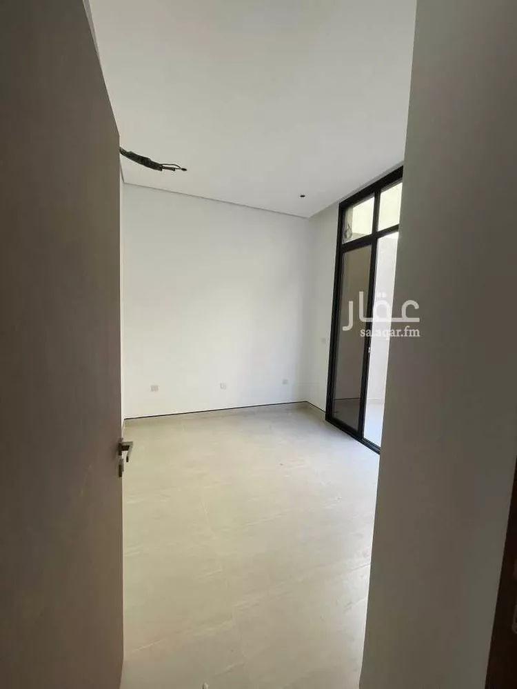 Floor for Sale in Riyadh Ar Rawdah صورة 4