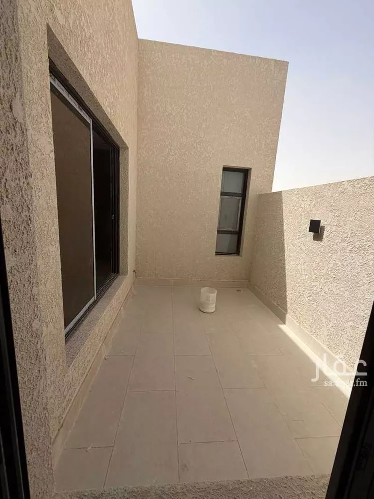 شقة للبيع في شارع أبي العباس النساج, حي الريان, مدينة الرياض, منطقة الرياض صورة 5