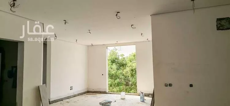 Floor for Sale in Riyadh As Suwaidi Al Gharabi ุตูุฑุฉ 4