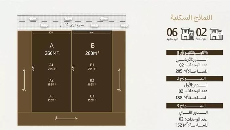 شقة للبيع في شارع عبدالله العنبري, حي الروضة, مدينة الرياض, منطقة الرياض صورة 4