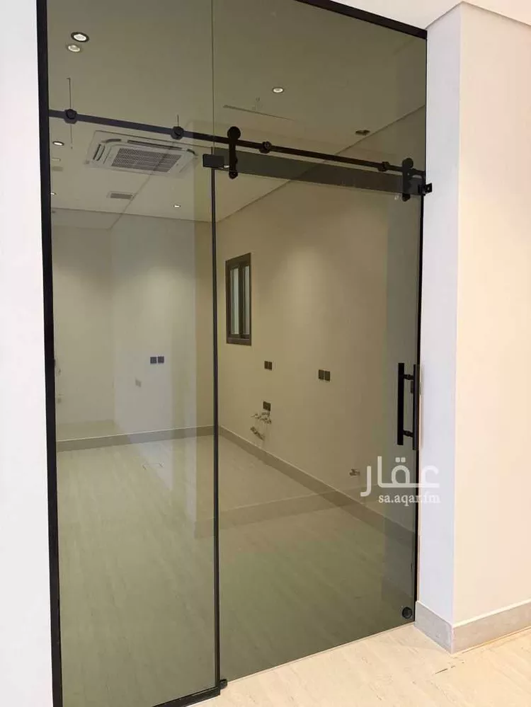 دور للبيع في شارع الرديف, حي الياسمين, مدينة الرياض, منطقة الرياض 8