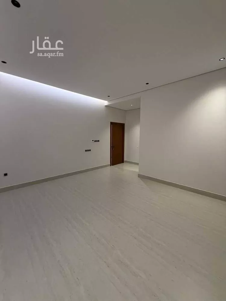 دور للبيع في شارع الرديف, حي الياسمين, مدينة الرياض, منطقة الرياض 19