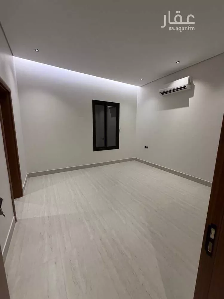 دور للبيع في شارع الرديف, حي الياسمين, مدينة الرياض, منطقة الرياض 16