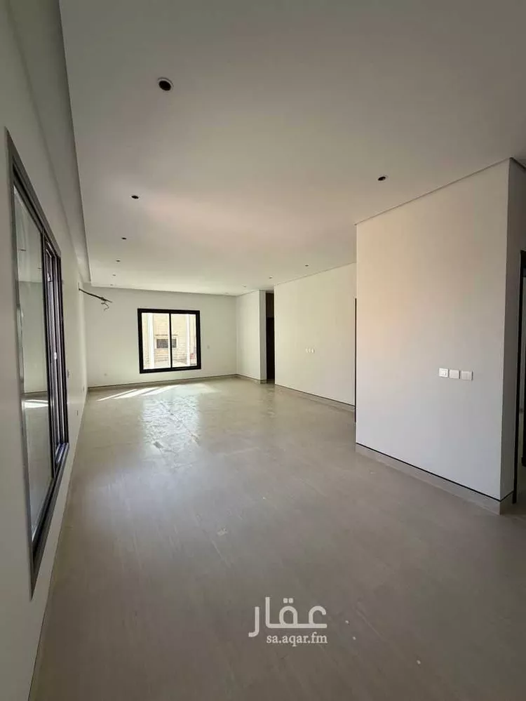 دور للبيع في شارع عبدالله العنبري, حي الروضة, مدينة الرياض, منطقة الرياض 9