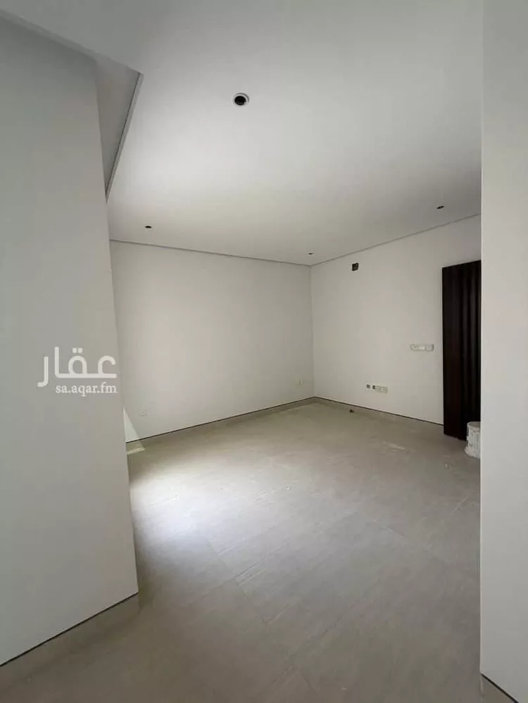 شقة للبيع في شارع أبي العباس النساج, حي الريان, مدينة الرياض, منطقة الرياض 6