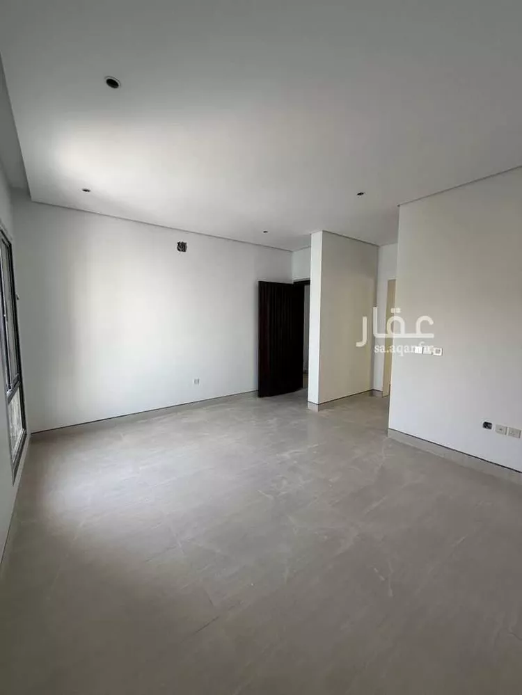 دور للبيع في شارع أبي العباس النساج, حي الريان, مدينة الرياض, منطقة الرياض صورة 5