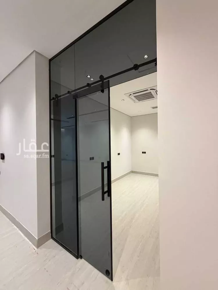 دور للبيع في شارع الرديف, حي الياسمين, مدينة الرياض, منطقة الرياض 9
