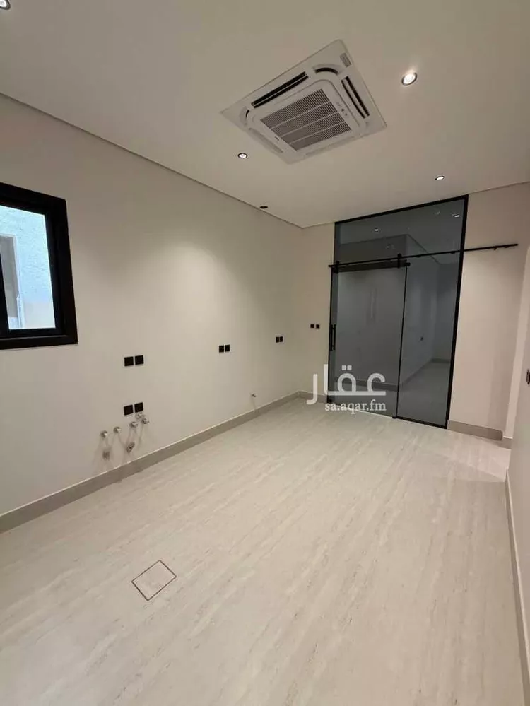 دور للبيع في شارع الرديف, حي الياسمين, مدينة الرياض, منطقة الرياض 11
