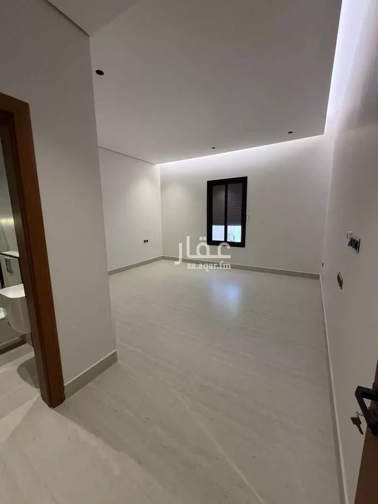 دور للبيع في شارع الرديف, حي الياسمين, مدينة الرياض, منطقة الرياض 18