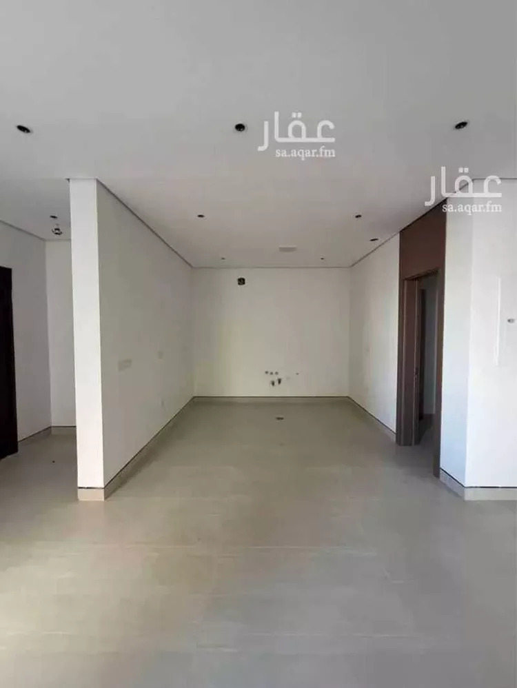 دور للبيع في شارع أبي العباس النساج, حي الريان, مدينة الرياض, منطقة الرياض صورة 3