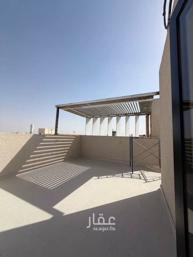 شقة للبيع في شارع عبدالله العنبري, حي الروضة, مدينة الرياض, منطقة الرياض صورة 2