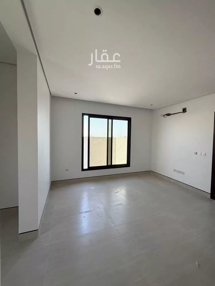 شقة للبيع في شارع عبدالله العنبري, حي الروضة, مدينة الرياض, منطقة الرياض صورة 4