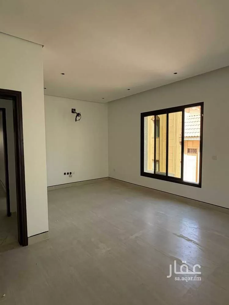 Floor for Sale in Riyadh Ar Rawdah صورة 5