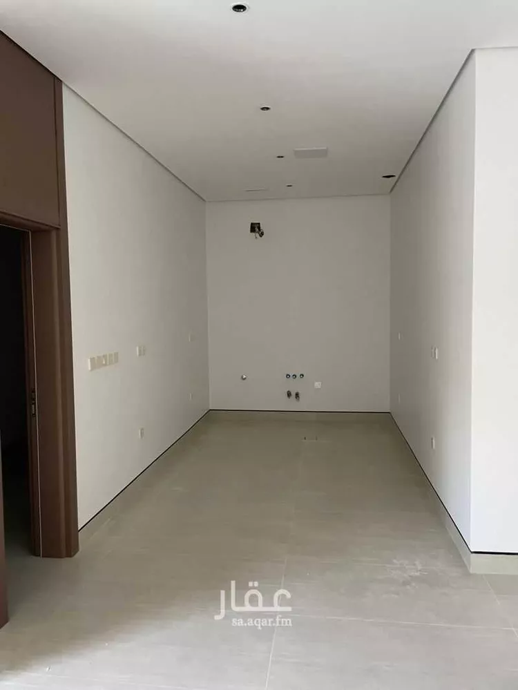 دور للبيع في شارع عبدالله العنبري, حي الروضة, مدينة الرياض, منطقة الرياض 6