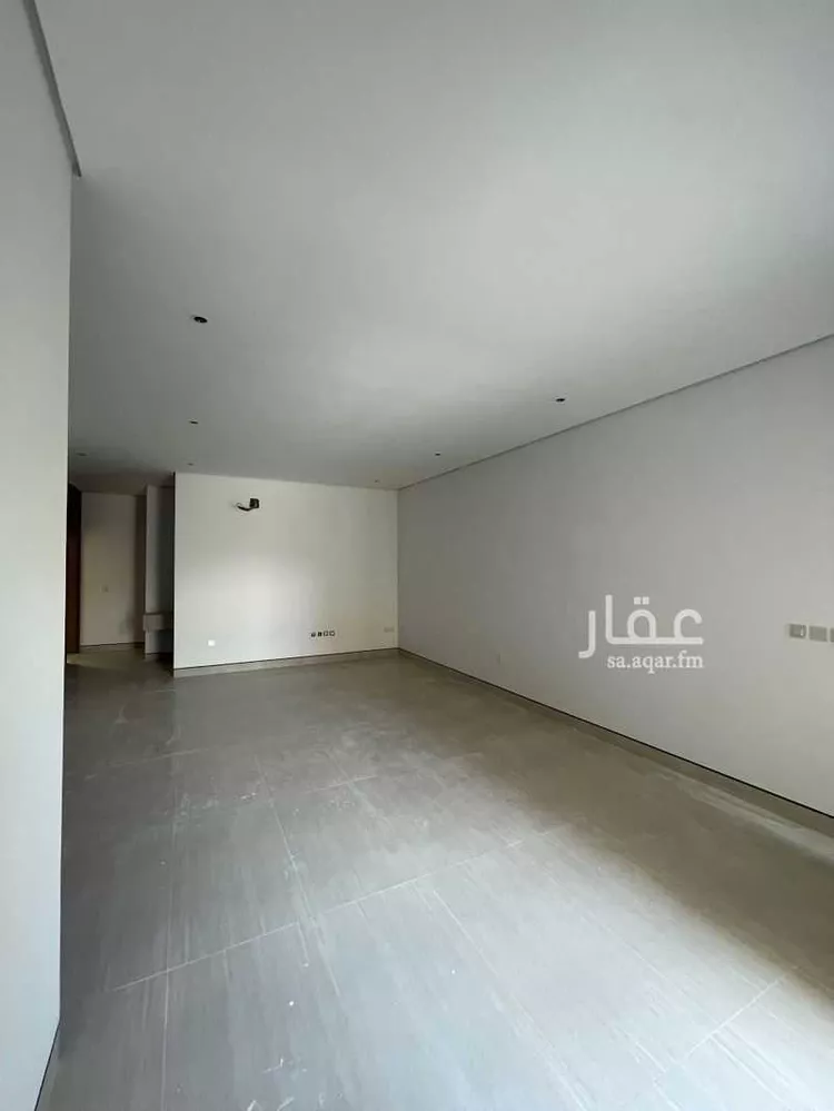 Floor for Sale in Riyadh Ar Rawdah صورة 2