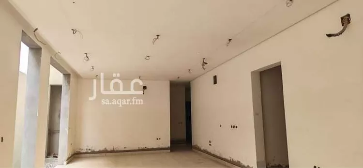 Floor for Sale in Riyadh As Suwaidi Al Gharabi صورة 3