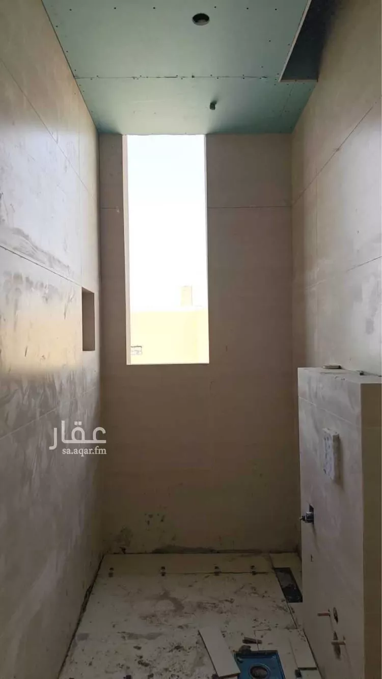 Floor for Sale in Riyadh As Suwaidi Al Gharabi صورة 4