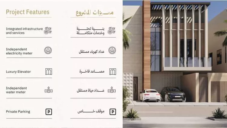 دور للبيع في شارع أبي العباس النساج, حي الريان, مدينة الرياض, منطقة الرياض صورة 5