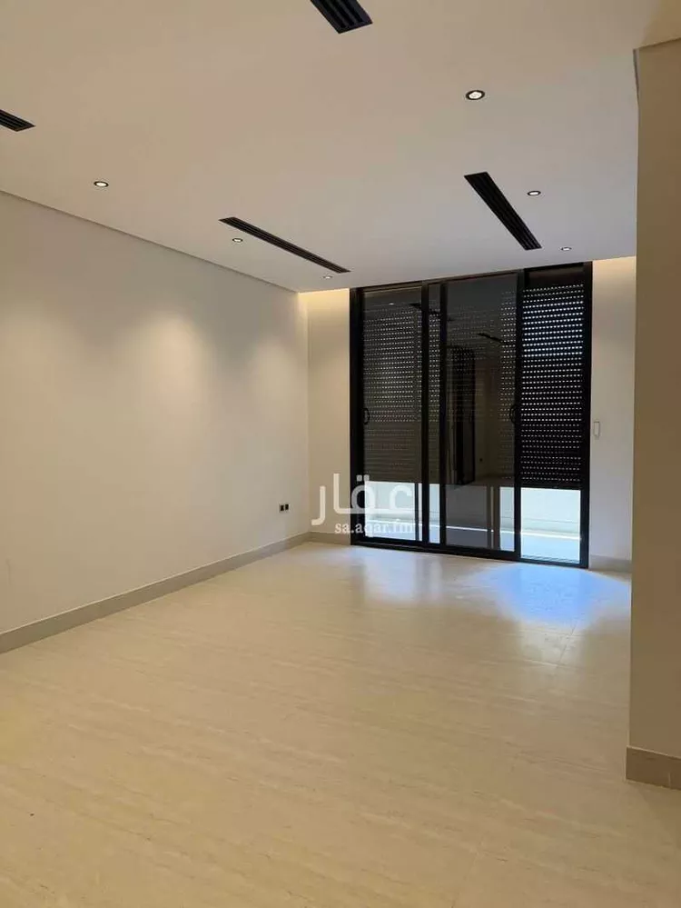Floor for Sale in Riyadh Al Yasmin صورة 4