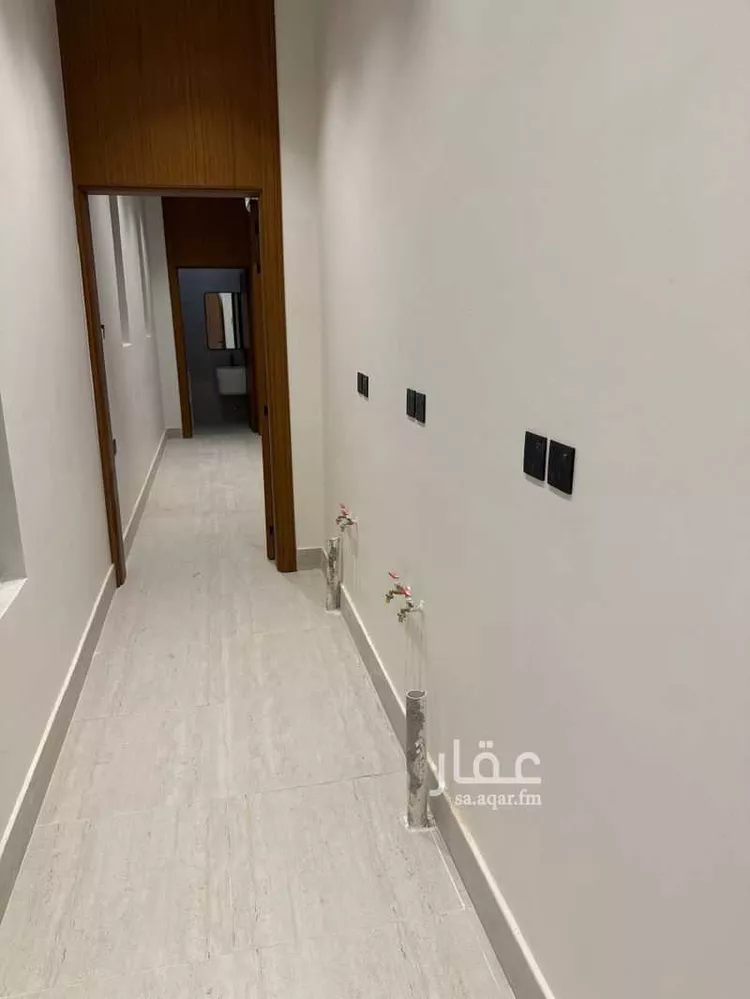 دور للبيع في شارع الرديف, حي الياسمين, مدينة الرياض, منطقة الرياض 7