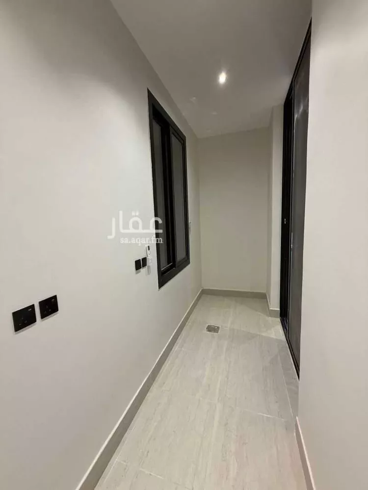 دور للبيع في شارع الرديف, حي الياسمين, مدينة الرياض, منطقة الرياض 6