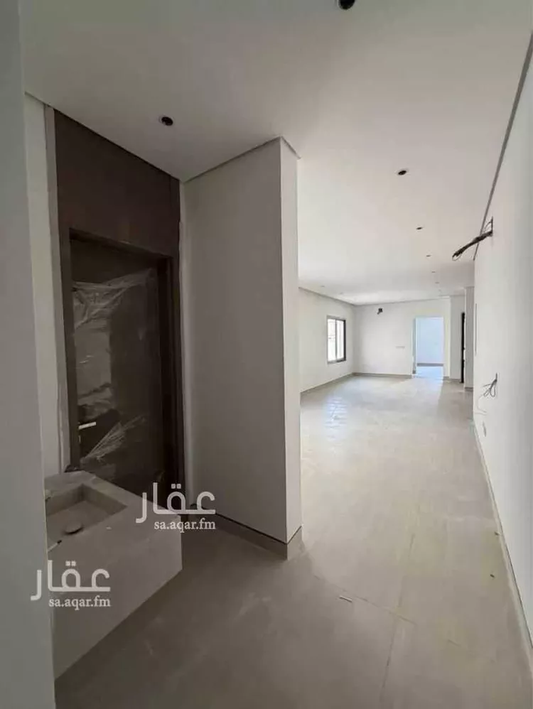 دور للبيع في شارع أبي العباس النساج, حي الريان, مدينة الرياض, منطقة الرياض صورة 5