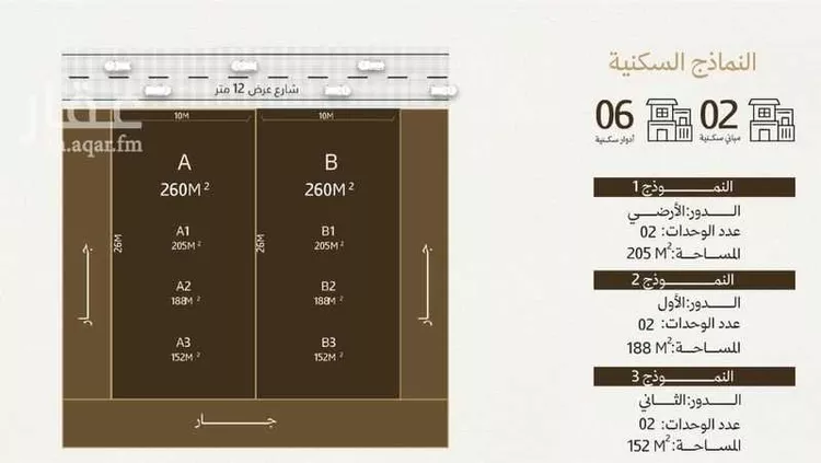 دور للبيع في شارع عبدالله العنبري, حي الروضة, مدينة الرياض, منطقة الرياض صورة 4