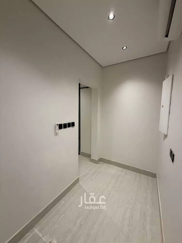 دور للبيع في شارع الرديف, حي الياسمين, مدينة الرياض, منطقة الرياض 13