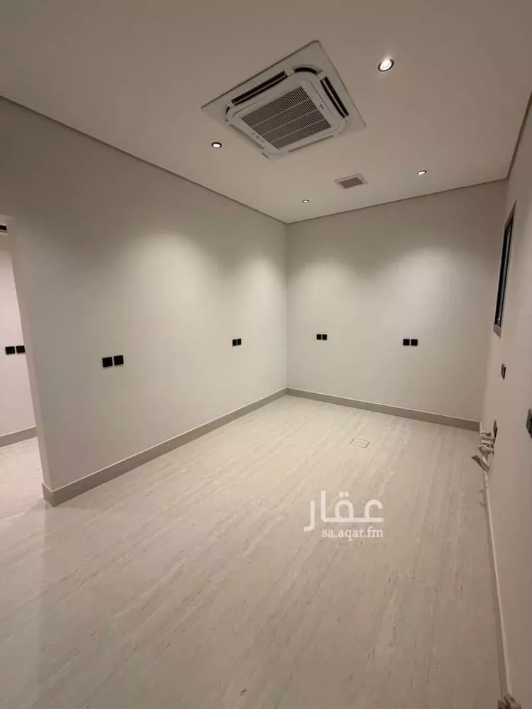 دور للبيع في شارع الرديف, حي الياسمين, مدينة الرياض, منطقة الرياض 10