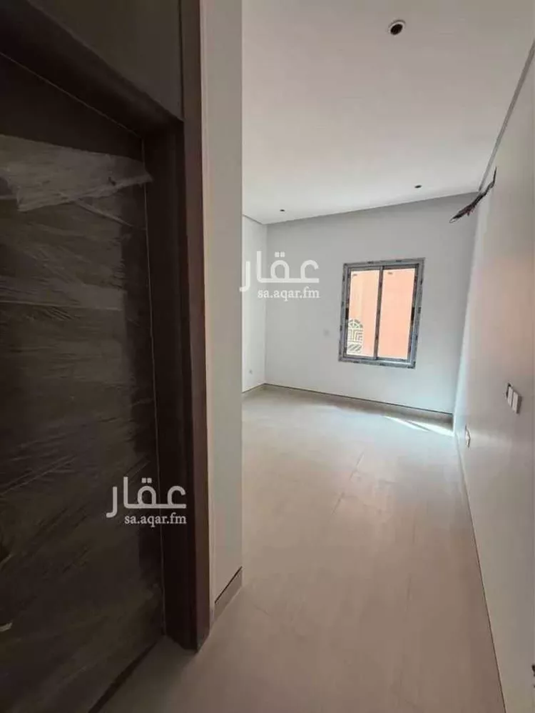 دور للبيع في شارع أبي العباس النساج, حي الريان, مدينة الرياض, منطقة الرياض 8