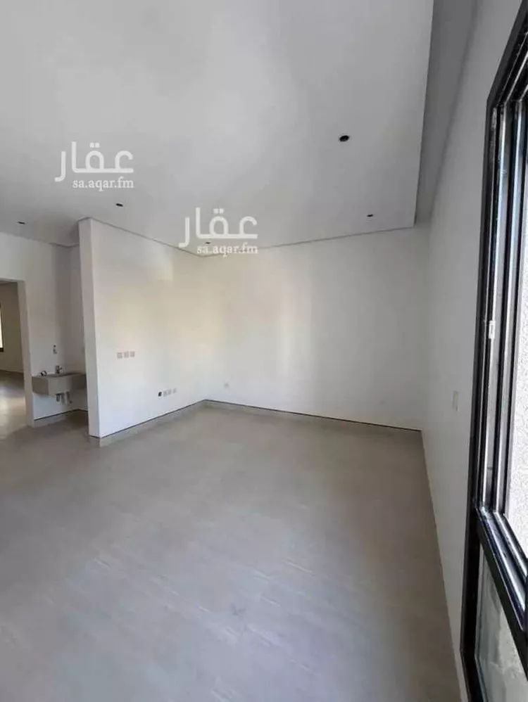دور للبيع في شارع أبي العباس النساج, حي الريان, مدينة الرياض, منطقة الرياض 7