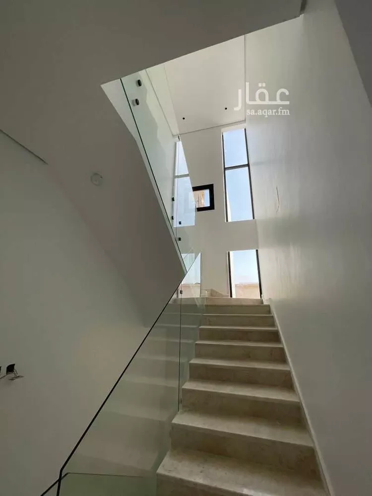 Floor for Sale in Riyadh Ar Rawdah صورة 2