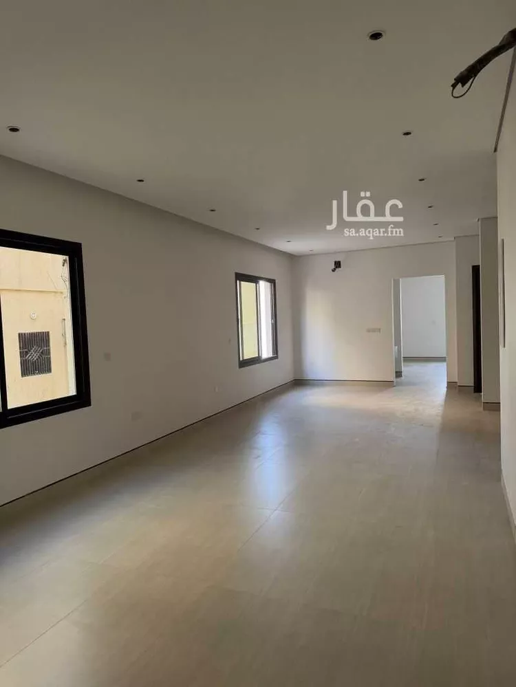 دور للبيع في شارع عبدالله العنبري, حي الروضة, مدينة الرياض, منطقة الرياض 8