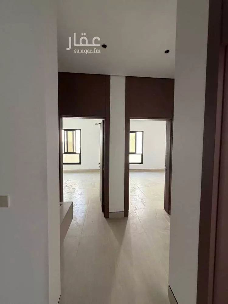 Floor for Sale in Riyadh Ar Rawdah صورة 3