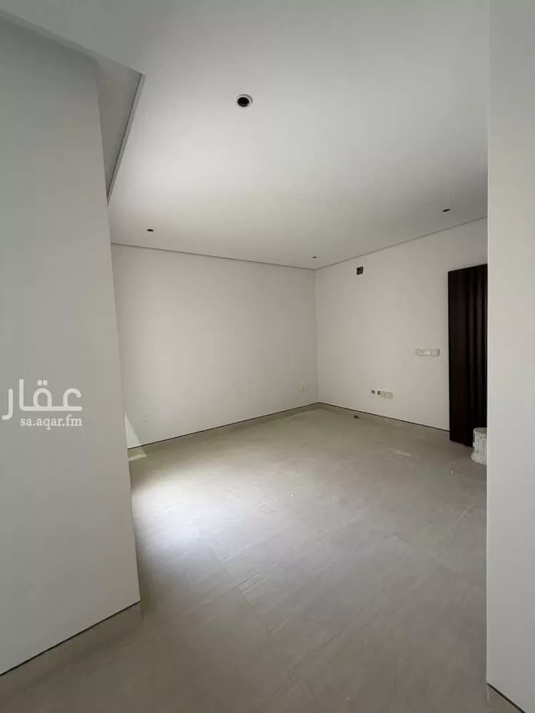 شقة للبيع في شارع أبي العباس النساج, حي الريان, مدينة الرياض, منطقة الرياض صورة 5