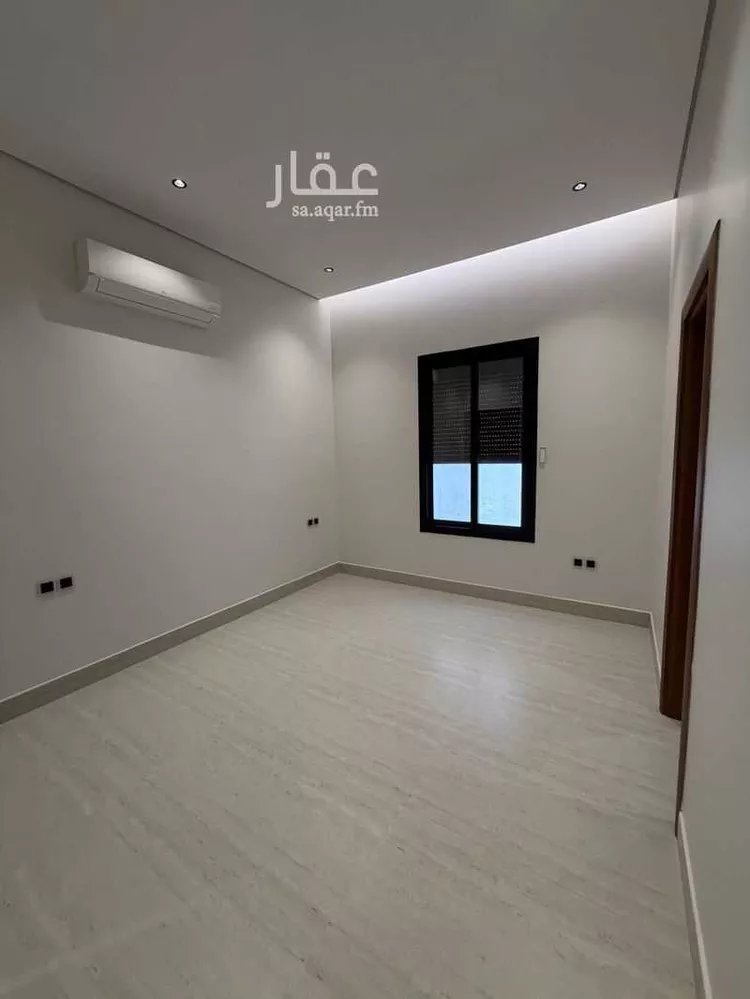 دور للبيع في شارع الرديف, حي الياسمين, مدينة الرياض, منطقة الرياض 17