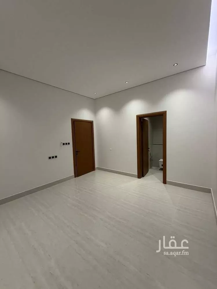 دور للبيع في شارع الرديف, حي الياسمين, مدينة الرياض, منطقة الرياض 15