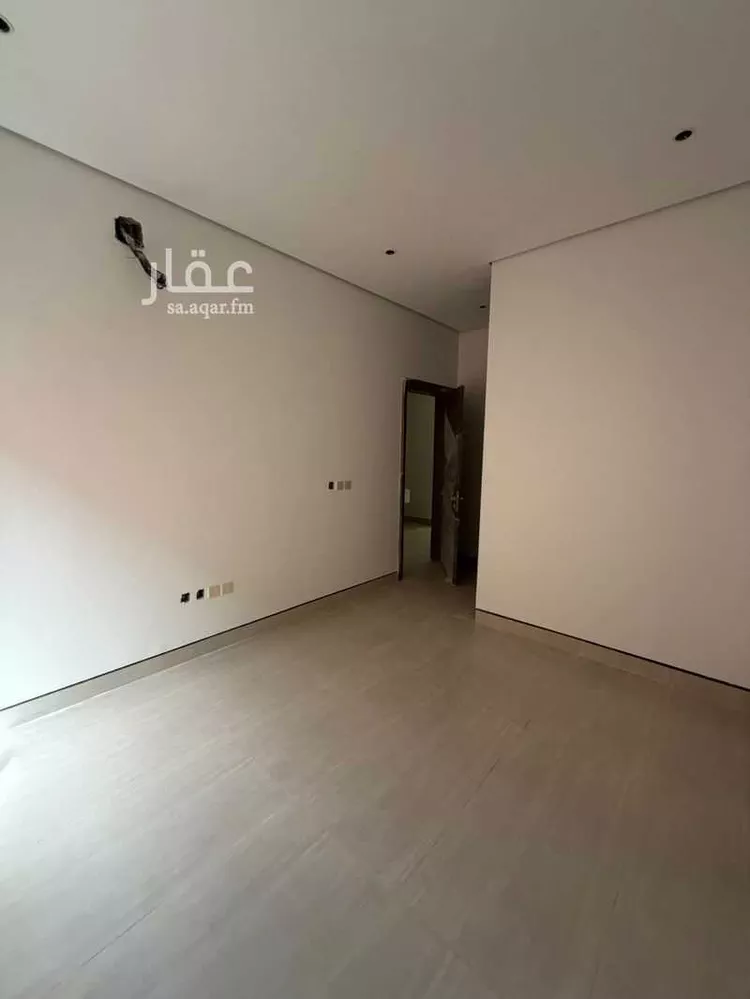 شقة للبيع في شارع أبي العباس النساج, حي الريان, مدينة الرياض, منطقة الرياض صورة 3