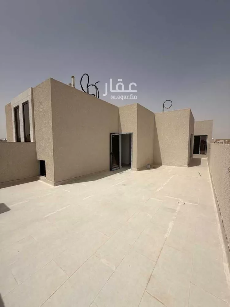 شقة للبيع في شارع أبي العباس النساج, حي الريان, مدينة الرياض, منطقة الرياض 7
