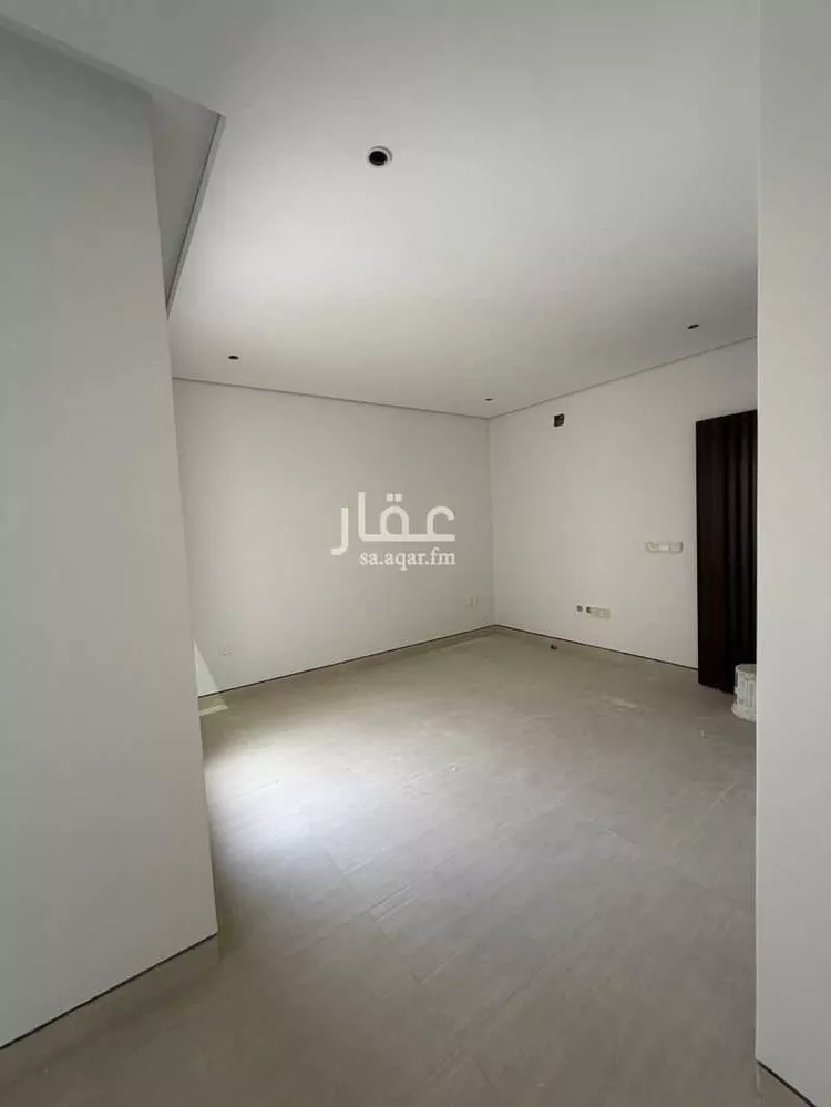 شقة للبيع في شارع أبي العباس النساج, حي الريان, مدينة الرياض, منطقة الرياض صورة 4