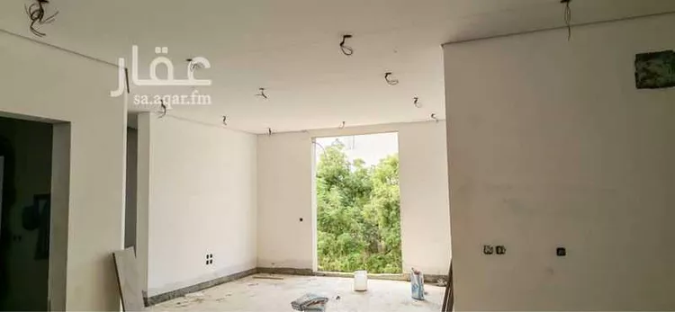 Floor for Sale in Riyadh As Suwaidi Al Gharabi صورة 5