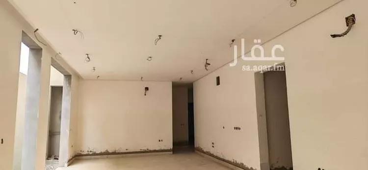 Floor for Sale in Riyadh As Suwaidi Al Gharabi ุตูุฑุฉ 2