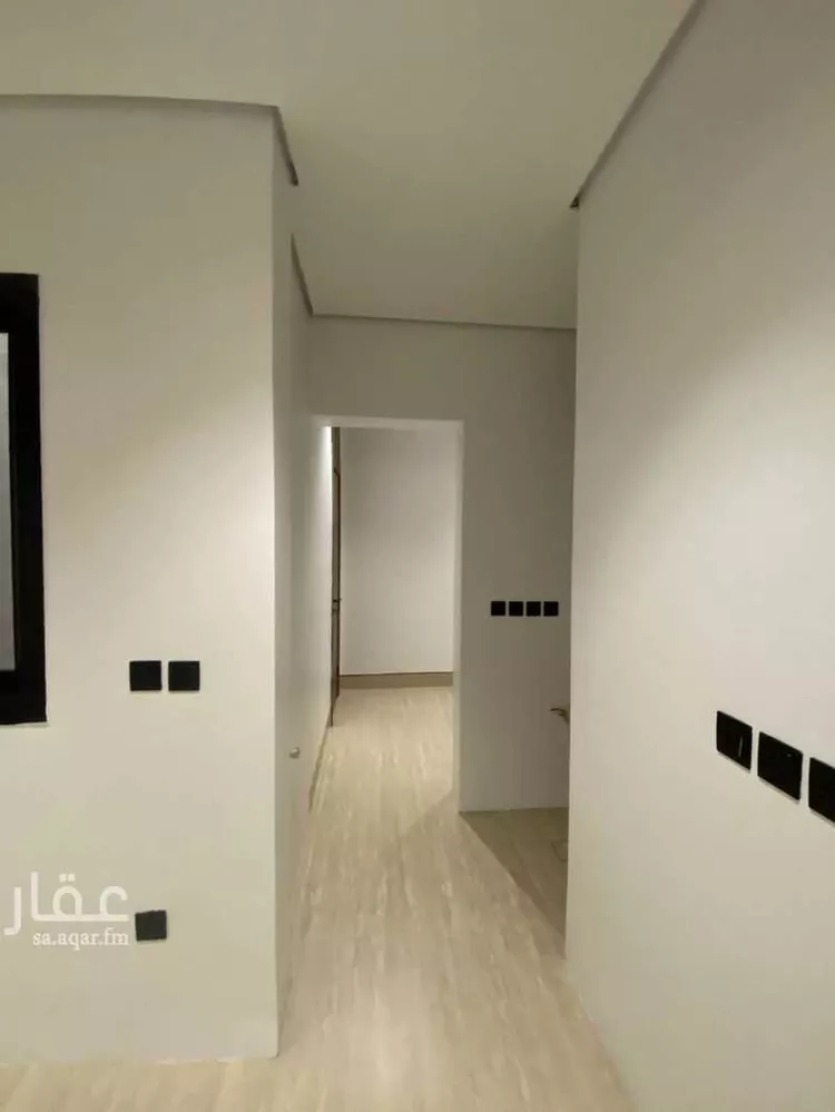 دور للبيع في شارع محمد بن الهيثم بن شبابة, حي الصفاء, مدينة الرياض, منطقة الرياض صورة 3