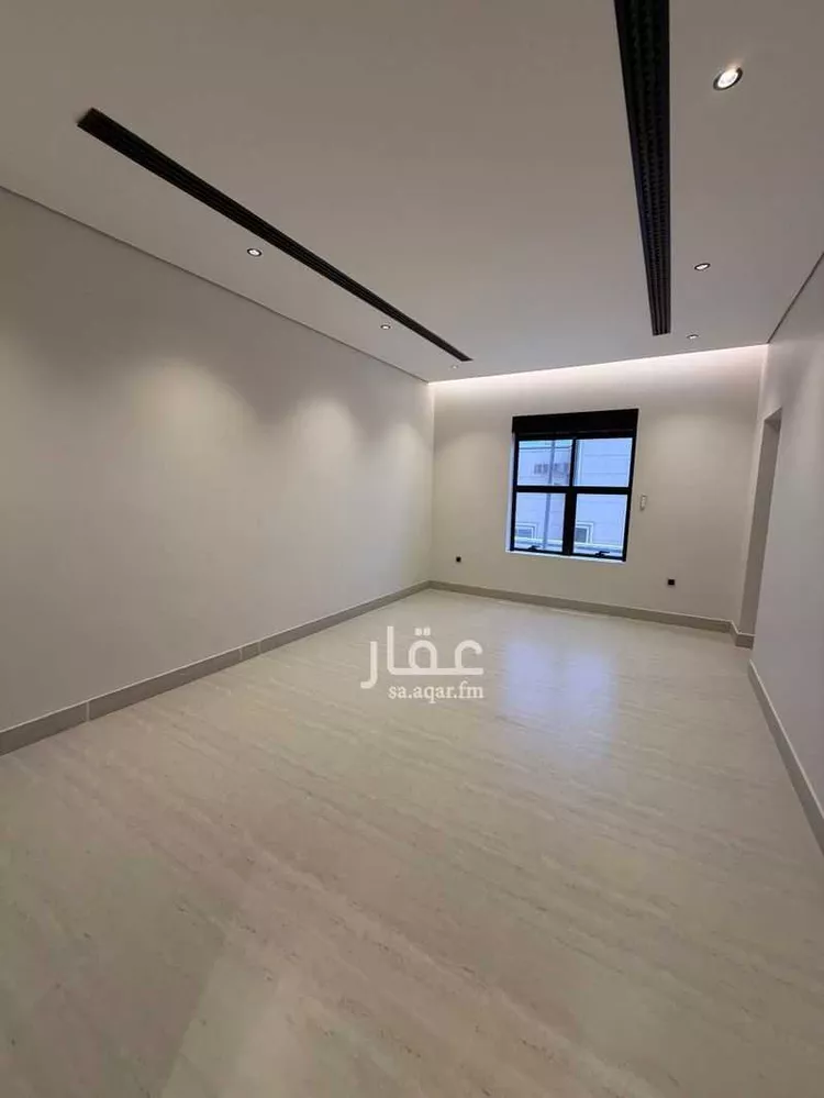 Floor for Sale in Riyadh Al Yasmin
