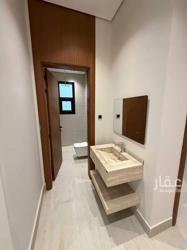 دور للبيع في شارع الرديف, حي الياسمين, مدينة الرياض, منطقة الرياض 14