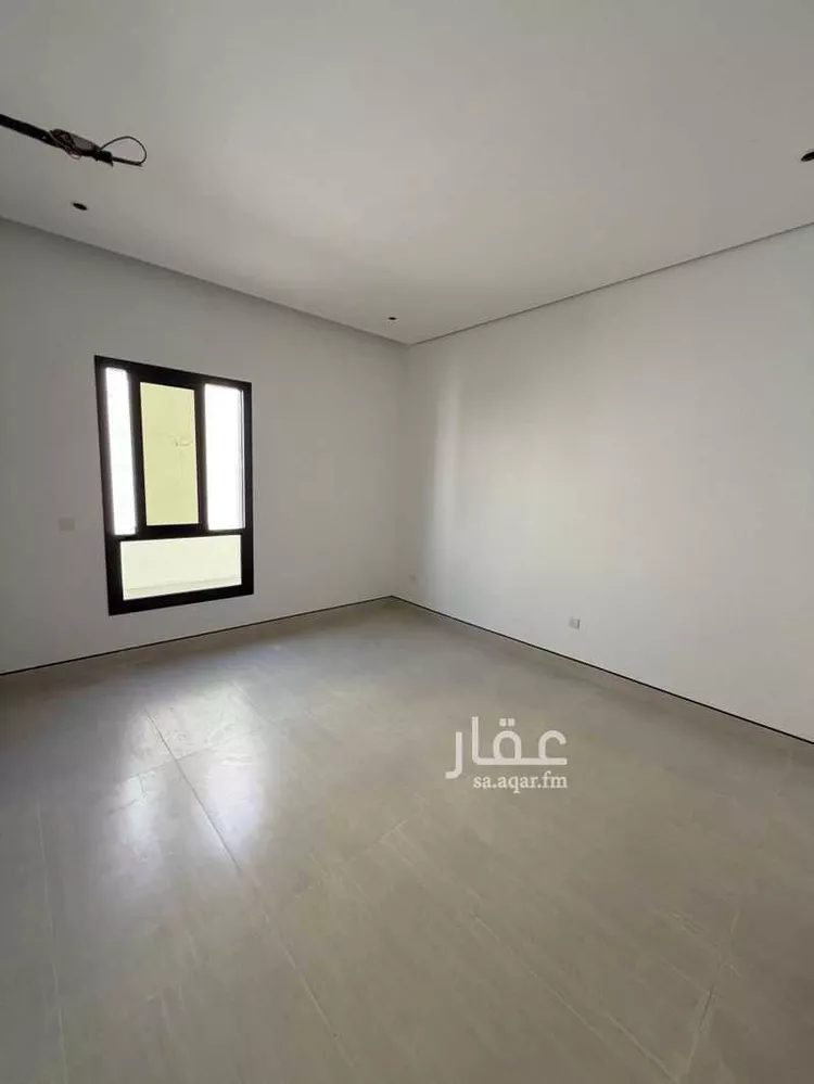 Floor for Sale in Riyadh Ar Rawdah صورة 4