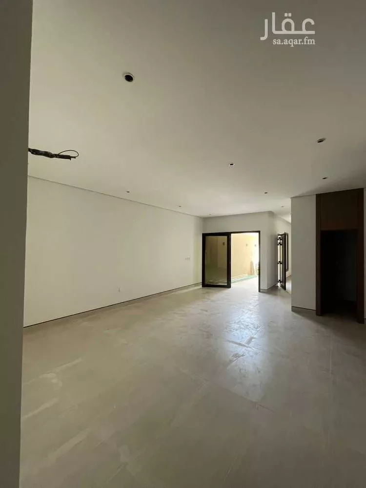 Floor for Sale in Riyadh Ar Rawdah صورة 5